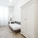 Apartamento Nina's House - Monti Residences