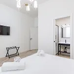 Nina's House - Monti Residences Roma