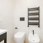 Nina's House - Monti Residences Roma