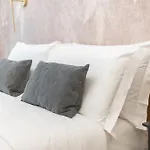Nina's House - Monti Residences Apartamento Roma