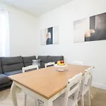 Apartamento Nina's House - Monti Residences *