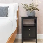 Nina's House - Monti Residences Apartamento *
