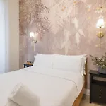Nina's House - Monti Residences * Roma