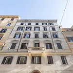 Nina's House - Monti Residences Roma