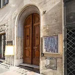 Nina's House - Monti Residences * Roma