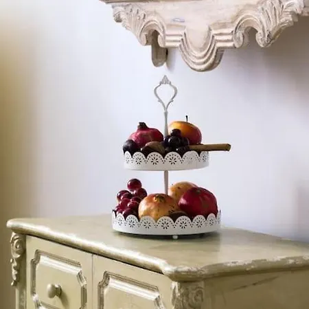 Nina's House - Luxury Residences * Rome