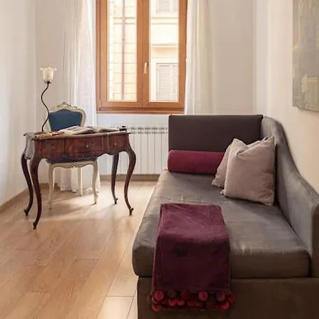 Nina's House - Luxury Residences